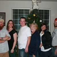 Linda Ritter Photo 20