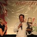 Mark Swapp Photo 7