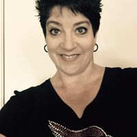 Jennifer Ritchey Photo 19