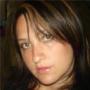 Dawn Keller Photo 10
