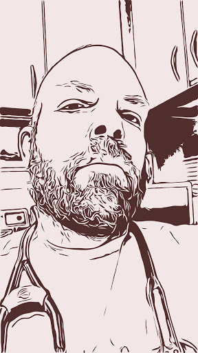 Joshua Anderson Photo 27