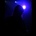 Robert Amaral Photo 14