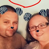 Regina Thompson Photo 5