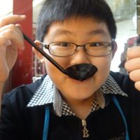 Dave Cheng Photo 13