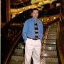Jeremy Plunkett Photo 15