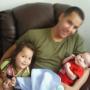 Adrian Benitez Photo 3