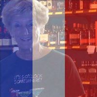 Esther Morris Photo 16