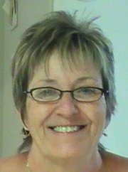 Jackie Hubbard Photo 15
