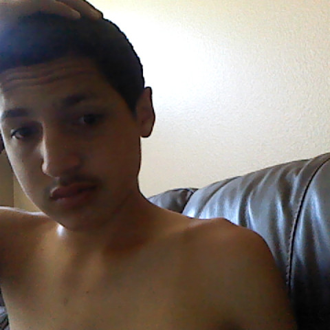 Eddie Flores Photo 29 Eddie Flores Photo 29