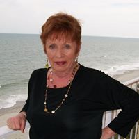 Gail Stanley Photo 11