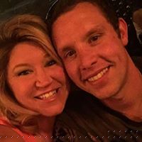 Daniel Holley Photo 16