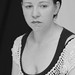 Deanna Watson Photo 13