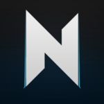 Nathan Mayfield Photo 15