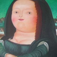 Mary Hsieh Photo 10