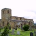 Norman Leake Photo 9