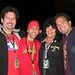 Carol Bruno Photo 28