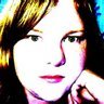 Kathleen Mcdowell Photo 13