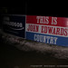 Alan Dodd Photo 22