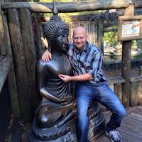 Jay Jacobson Photo 26