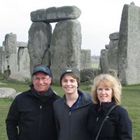 Jill Phillips Photo 19 Jill Phillips Photo 19