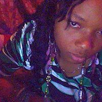 Susan Micheal Photo 9