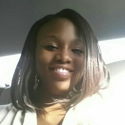 Kristina Stokes Photo 6