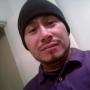 Damian Machado Photo 20