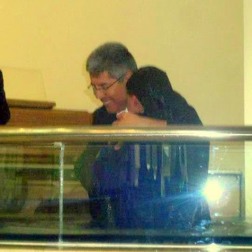 Ruth Contreras Photo 33