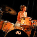 Paul Wronski Photo 3