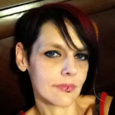 Irene Roberts Photo 46 Irene Roberts Photo 46