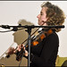Christie Richardson Photo 28