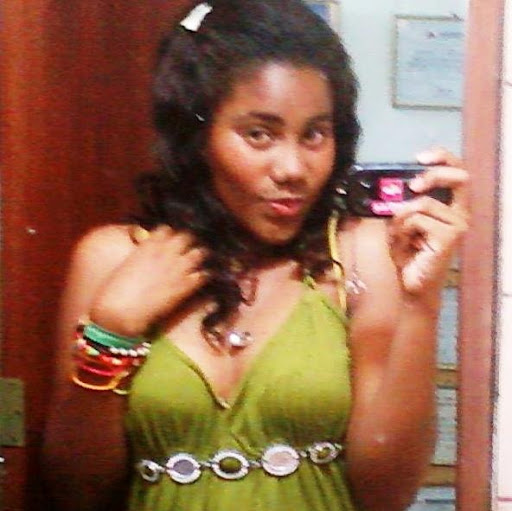 Jennifer Figueroa Photo 14