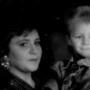 Bobbie Potter Photo 7