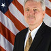 Robert Massengill Photo 17