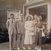 Nancy Whitten Photo 11