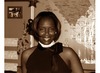 Janice May Photo 25