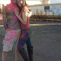 Brandon Ashcraft Photo 13