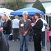 Nancy Goodman Photo 45