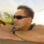 Eddie Martinez Photo 5