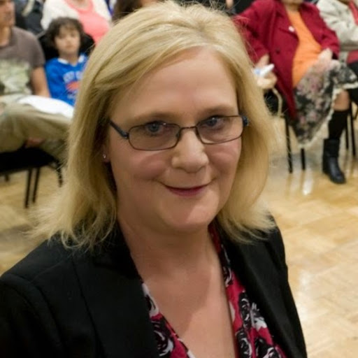 Wendy Farmer Photo 13