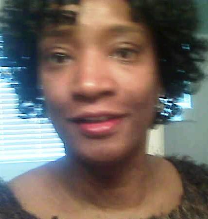 Evelyn Carter Photo 37