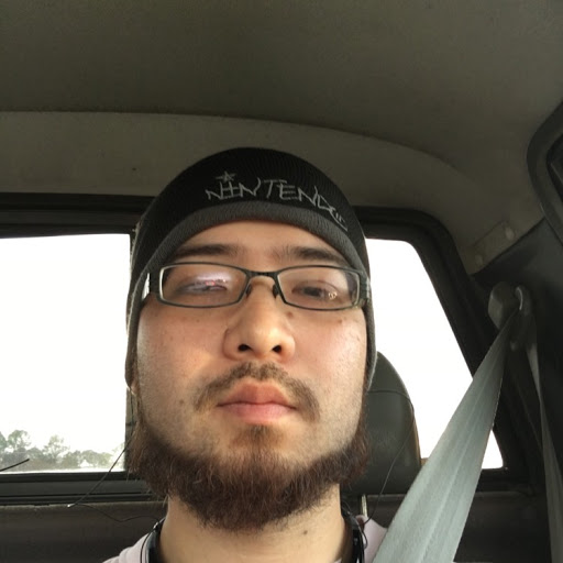 Jonathan Cook Photo 46 Jonathan Cook Photo 46