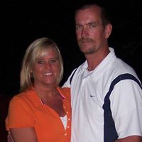 Vickie Cochran Photo 13