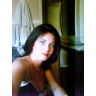 Jessica Lyons Photo 36