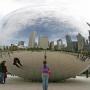 Julie Ackerman Photo 24