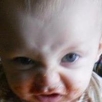 Christopher Davidson Photo 60