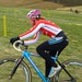 Amy Whitmore Photo 36