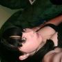 Sarah Skilling Photo 7