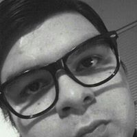 Steven Maldonado Photo 36