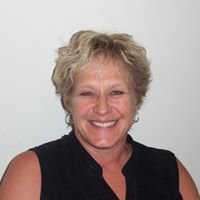 Lisa Mclain Photo 37